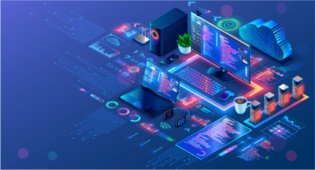 Embracing the Digital Shift: A Real Estate Revolution in the MENA Region